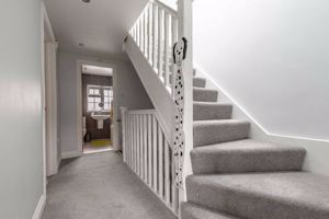 Photo 6- click for photo gallery